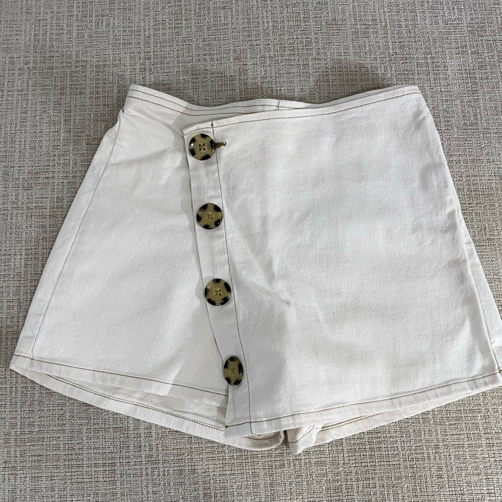 Takara Skort